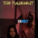 Stay Out of the Basement