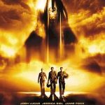 Stealth 2005