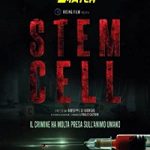 Stem Cell