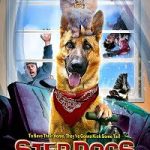 Step Dogs 2013