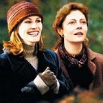 Stepmom 1998