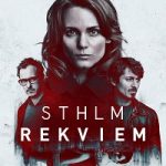 Stockholm Requiem