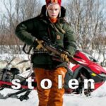 Stolen 2204