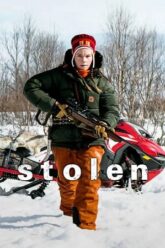 Stolen 2204