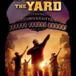 Stomp the Yard 2007 Hindi dubbed