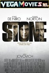 Stone