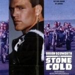 Stone Cold 1991 Hi