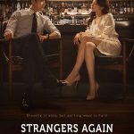 Strangers Again Season 1 poster