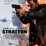 Stratton