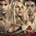 Straw Dogs