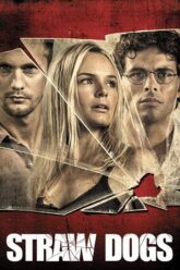 Straw Dogs