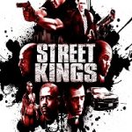 Street Kings