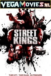Street Kings