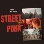 Street Punx