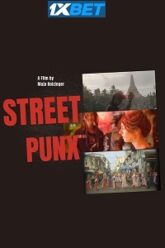 Street Punx