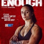 Strong Enough