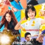 Strong Girl Nam Soon 2023 KDrama VegamoviesHindi Dubbed