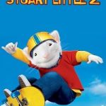 Stuart Little 2 2002