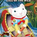 Stuart Little 3 2005 vegamovies