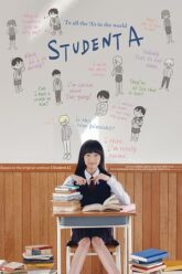 Student A