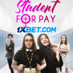 Student for Pay