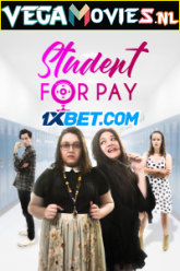 Student for Pay