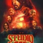 Studio 666 1