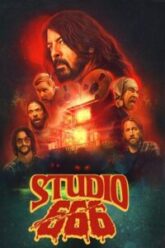 Studio 666 1