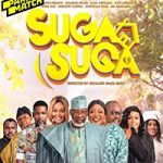 Suga Suga