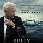 Sully 2016 Hindi Dubbed