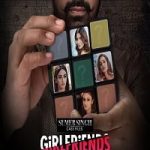 Sumer Singh Case Files