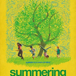 Summering