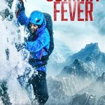 Summit Fever 2022
