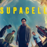 Supacell Netflix Hindi Vegamovies