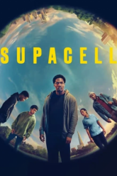Supacell Netflix Hindi Vegamovies