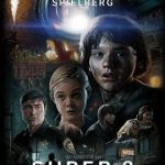 Super 8 2011