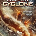 Super Cyclone 2012