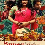 Super Deluxe Hindi Dubbed