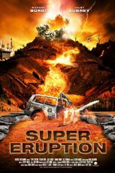 Super Eruption 2011