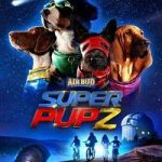 Super PupZ