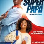 Super papa