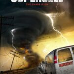 Supercell 2023