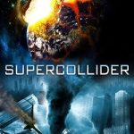 Supercollider 2013