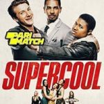 Supercool