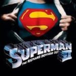 Superman II