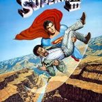 Superman III 1983