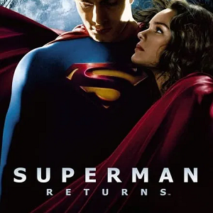 Superman Returns 2006 Hindi Vegamovies