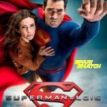 Superman and Lois Hindi Fan dub