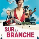 Sur la branche
