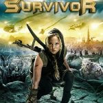 Survivor 2014